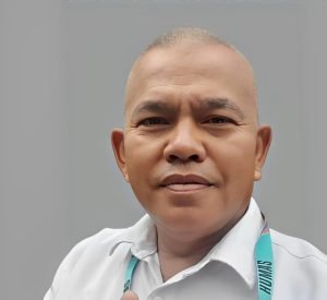 Ketua IMO Sumut Apresiasi Program Mudik Gratis Dishub Sumut: Solusi Nyata untuk Rakyat