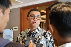 Puncak Mudik Natal 2024: Sumut Catat Lonjakan Mobilitas pada 21-22 Desember
