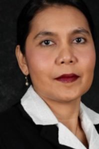 KPU Kota Medan Mutia Atiqah Tetapkan Pemungutan Suara Susulan dan Lanjutan pada 1 Desember 2024