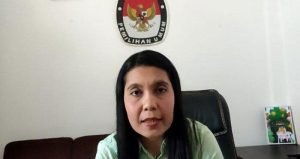 KPU Medan Belum Terima Pemberitahuan MK Soal Sengketa