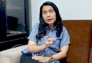 KPU Medan Hentikan Sementara Tahap Lanjutan Pilkada Usai Ridha-Rani Ajukan Gugatan ke MK