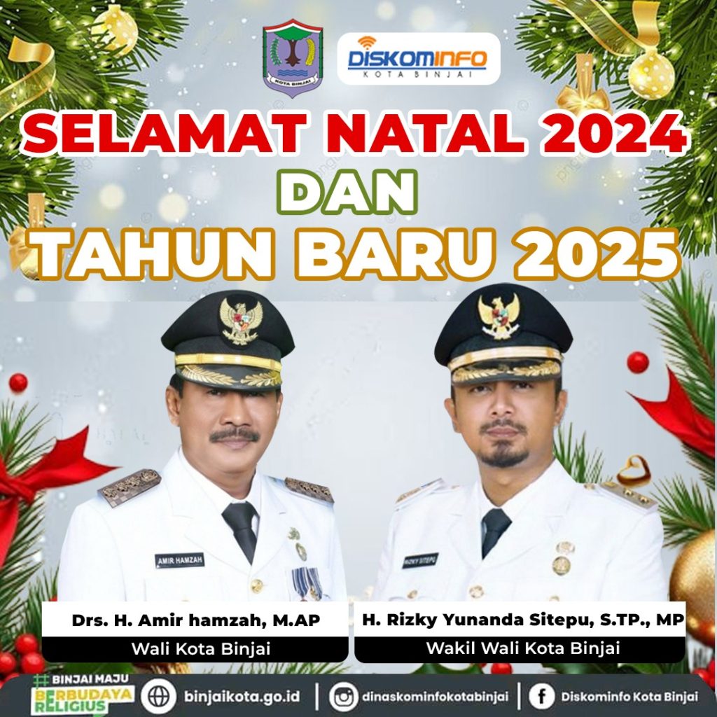 Natal 2024