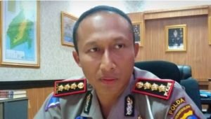 Strategi Jitu Tekan Kecelakaan: 6 Fakta Kesuksesan Operasi Lilin Toba 2024
