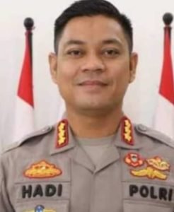 Polda Sumut Selesai Penyidikan, Limpahkan 5 Tersangka Dugaan Suap Seleksi PPPK Langkat ke JPU