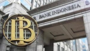 Utang Luar Negeri Indonesia November 2024 Tumbuh Melambat