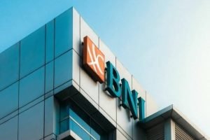 BNI Hadapi Tantangan 2025 dengan Lima Jurus