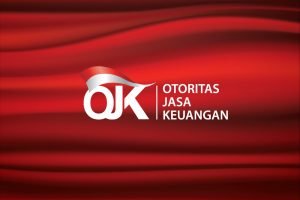 OJK Terbitkan Peraturan Pemeringkat Kredit Alternatif
