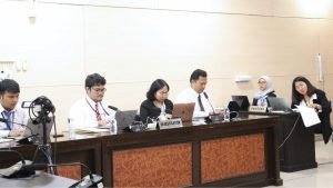 Google Didenda Rp 202, 5 Miliar, Kata KPPU Karena Melanggar Aturan