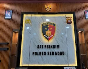 Dugaan Penipuan Arisan Get, Korban Tidak Hanya Dari Kab. Sekadau, Tetapi Dari Luar Daerah Juga Ada