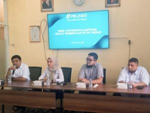 RS Prima Husada Cipta Medan Klarifikasi Dugaan Pelayanan Buruk Terhadap Pasien