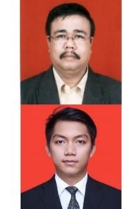 Perguruan Tinggi dan Masa Depan Asta Cita Oleh Prof Dr. Marihot Manullang & Frans Kristanto Siahaan, M.AB