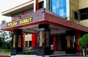 “Polda Sumut Tak Pandang Bulu! Tujuh Polisi Dihukum, Tiga Diantaranya di PTDH”