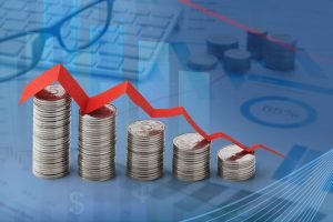 Bank Indonesia, Inflasi Januari 2025 Menurum