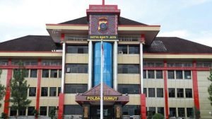 “Polda Sumut Perang Melawan Narkoba, Ringkus 127 Tersangka dan Bongkar 96 Kasus dalam Sepekan