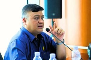 Komisi III DPRD Medan Soroti Pembayaran Pajak Hotel Adi Mulia