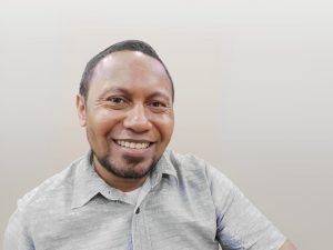 Prihatin atas PHK Massal Kontributor TVRI, Devis Karmoy Ajak Bergabung dengan Koperasi Keluarga Pers Indonesia
