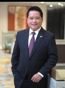 BSI Siap Jalankan Bisnis Bank Bulion