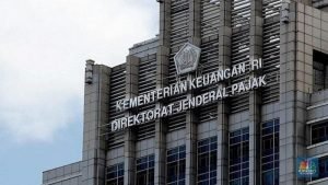 Mari Ikuti…! Kemudahan Pembuatan Faktur Pajak untuk PKP