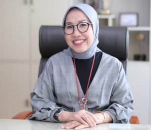 Pemerintah Terbitkan Aturan Insentif untuk PPh