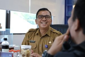 Dishub Sumut Siapkan Mudik Lebaran 2025: Pastikan Jalur Aman, Cek Kendaraan, dan Mudik Gratis Tiga Moda