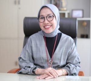 Pemerintah Terbitkan Aturan DPP Nilai Lain dan Besaran Tertentu PPN