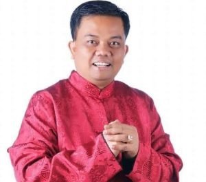 Demi Ciptakan Medan Yang Aman Dan Tidak Rawan Begal,Binsar Simarmata Ingatkan Pemko Medan Untuk Tidak Lakukan Efisiensi Anggaran Lampu Penerangan Jalan Umum