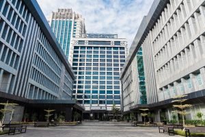 Pemerintah Berikan Insentip Pajak Kenderaan Listrik dan Hybrid Tahun 2025