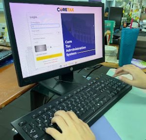 Informasi Terbaru…! Pembaruan Penerbitan Faktur Pajak