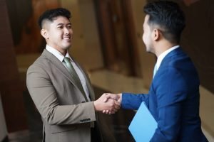 Neraca Pembayaran Indonesia Triwulan IV2024 Surplus pada Ketahanan Sektor Eksternal