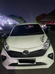 Satres Narkoba Polres Binjai Tangkap 3 Pria Diduga Bandar Narkoba Jenis Sabu-Sabu