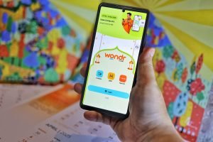 Sambut Ramadhan, BNI Beri Cicilan 0% Kartu Kredit, Cashback Tiket KAI