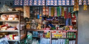KPPU Monitoring Kenaikan Harga Pangan Jelang Ramadhan 1446 H