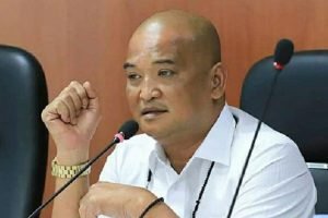 DPRD Medan Dorong Kepolisian Usut Tuntas Bandar Narkoba DK Sebut Nama Afuk Capital dan Cun Hwa..
