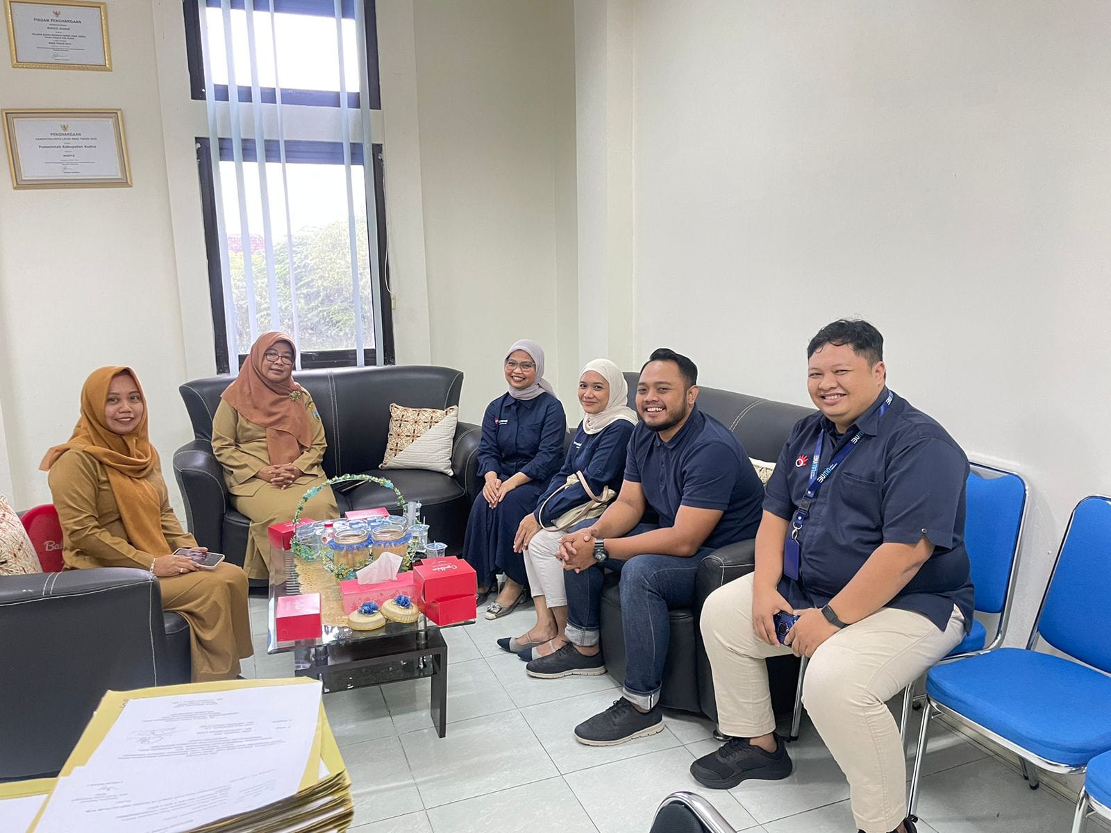 Mengapa Bigbox AI?