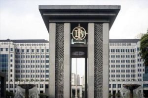 Bank Indonesia Perkuat Sinergi dengan Pemerintah dan Tingkatkan Ketahanan Eksternal