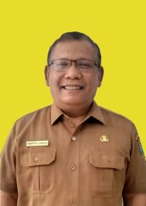 35 Siswa SMA Negeri 4 Medan Lulus PTN Jalur SNBPMB 2025