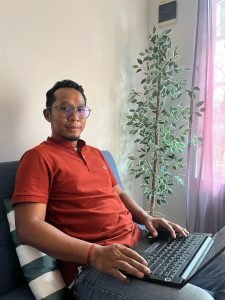Tak Hanya Pendukungnya, Wali Kota Medan Diminta Rangkul Semua Elemen Masyarakat