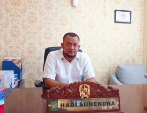 Walikota Medan Sambut Baik Usulan DPRD, Tes Urine Bebas Narkoba Seluruh Kepling