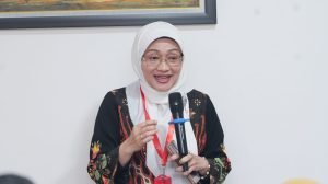 VIP Executive Lounge Resmi Dibuka, AdMedika dan RS MMC Perkuat Layanan Peserta Asuransi