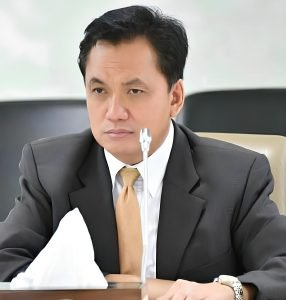KPPU Apresiasi DPR RI Atas Inisiatif Amandamen UU NO. 5/1999 Sebagai Prolegnas Prioritas 2025