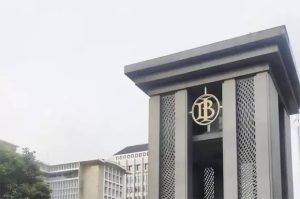 Neraca Pembayaran Indonesia pada Triwulan I 2025 Tetap Terjaga
