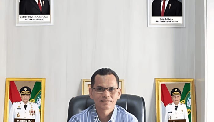 126 Orang Siswa SMAN 1 Sunggal Berhasil Lulus PTN Tahun 2025