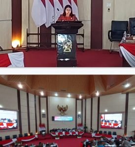 Fraksi PDIP DPRD Medan Desak Inspektorat Nonaktifkan Camat dan Lurah Curang Pengangkatan Kepling