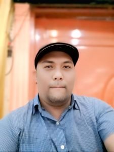 CEO Blinkiss.id: Kombes Gidion Sosok Teladan, Selamat Bertugas di Level Strategis Nasional!