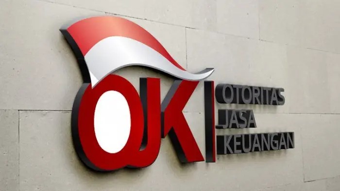 OJK Paparkan Modus Penipuan Keuangan AI