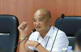 Mengingat Gost Politik Begitu Besar Wacana Pilkada Dipilih Anggota DPRD Kabupaten/Kota
