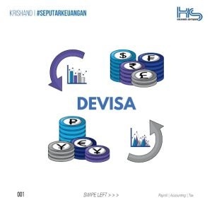 Juli 2025, Cadangan Devisa Tetap Tinggi di Kisaran 152 Miliar Dolar AS