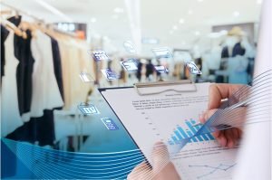 Survei Penjualan Eceran Juli 2025 di Perkirakan Meningkat