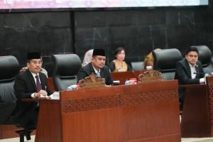 Bobby Nasution Segera Eksekusi Sarang-sarang Narkoba di Sumut 