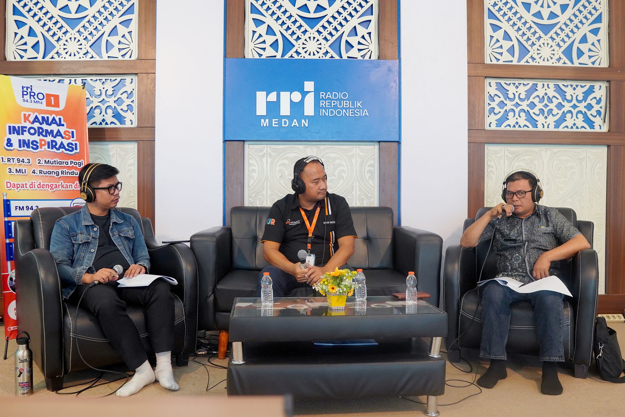 Percepat Pembangunan Rumah Bersubsidi, Pemprov Sumut Targetkan 20 Ribu Unit di 2025